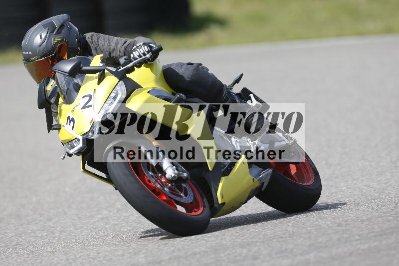 Archiv-2025/09 22.04.2025 Cornu Master School ADR/gruen-vert/32